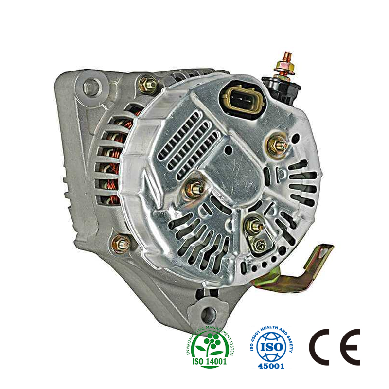 Toyota Tundra 4.7L V8 2000-2003 için Alternatör 27060-0F020
