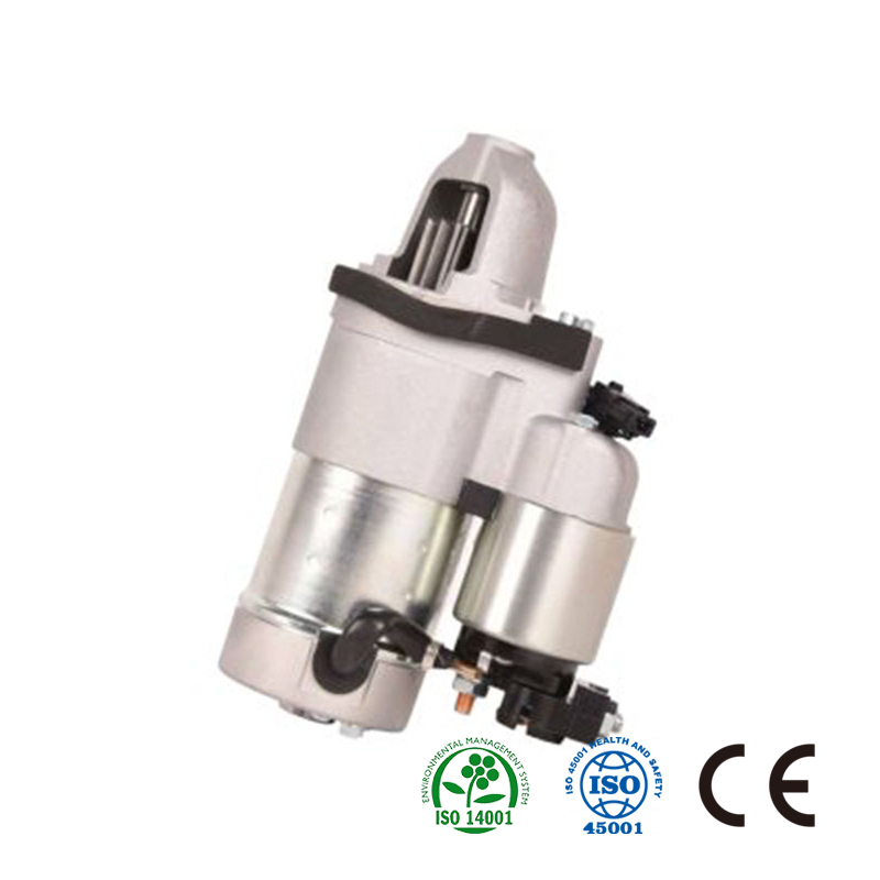Anlasser für Infiniti G35 2008-2011 23300-EY00A