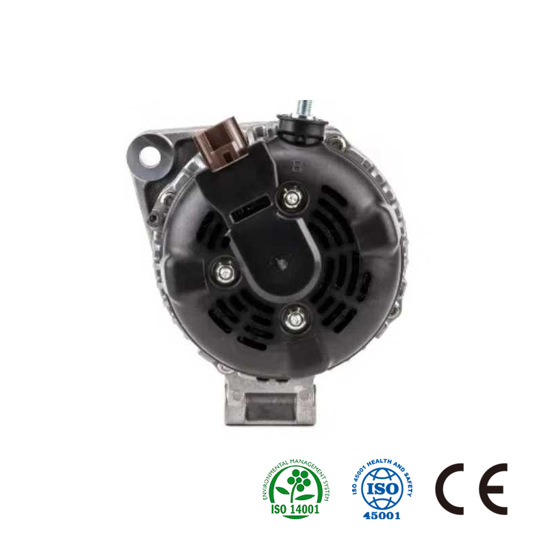 Lichtmaschine für LAND ROVER Range Rover Sport 05-13 1986A00586