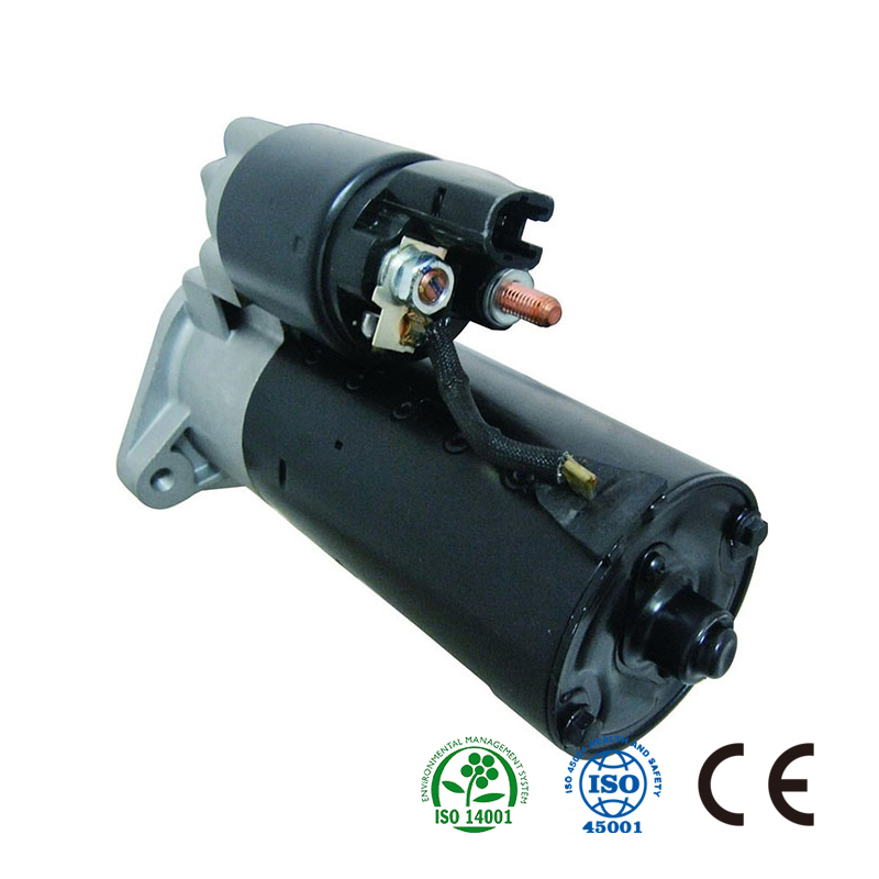 Nowy rozrusznik 12 V do Toyoty Corolli 2002-2004 28100-0G010