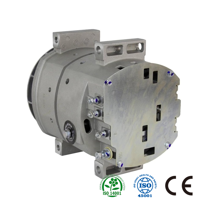 Alternator for Peterbilt 330 335 340 357 359 378 379 By Engine 19011187
