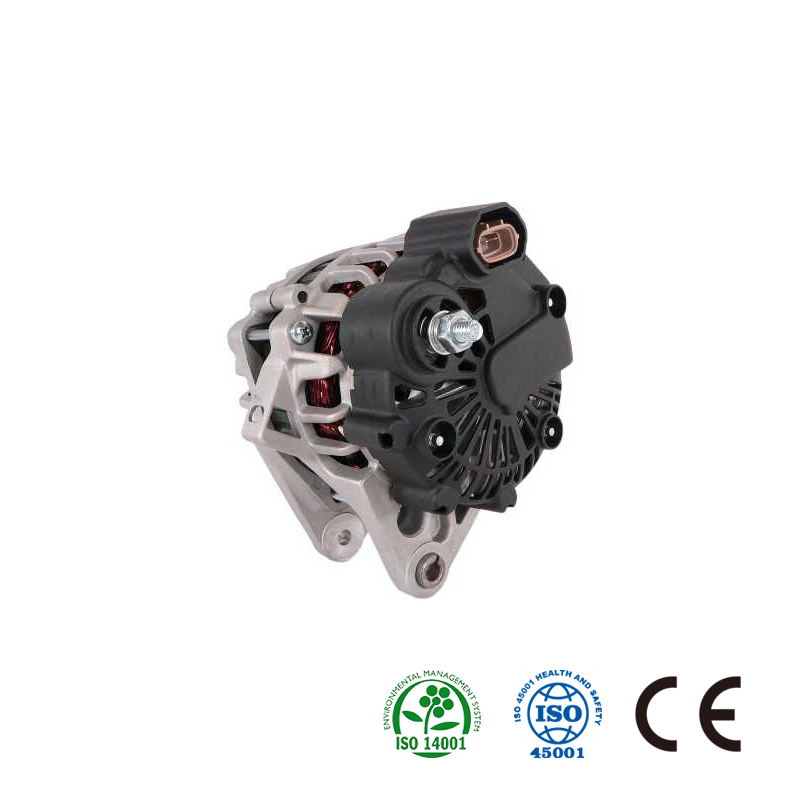 Alternator for Hyundai Elantra 2007-2012 37300-23650