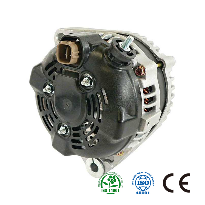 토요타 툰드라 4.0L 2007-2009용 발전기 27060-0F080