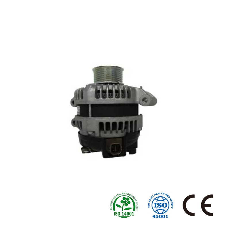 ホンダ シビック アコード CR-V 2006-2011用オルタネーターアセンブリ 31100-RTA-033
