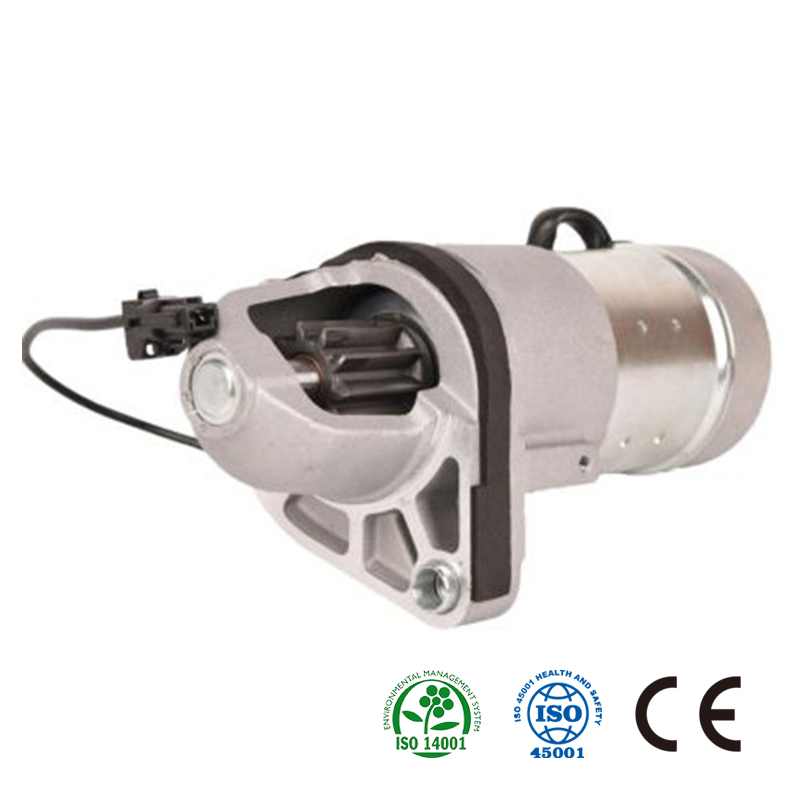 Anlasser für Infiniti G35 2008-2011 23300-EY00A