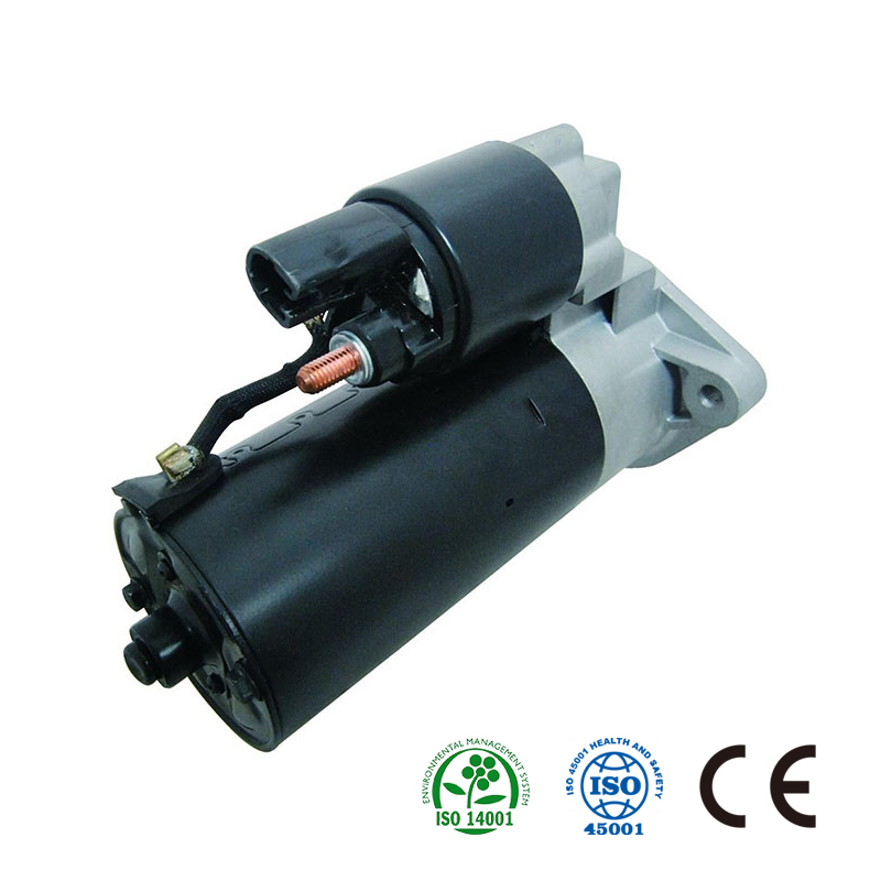 Nowy rozrusznik 12 V do Toyoty Corolli 2002-2004 28100-0G010