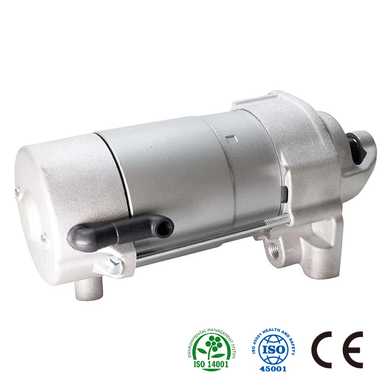Anlassermotor kompatibel mit Toyota Tundra 5.7L 2007-2011 28100-0S011