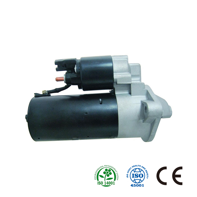Nowy rozrusznik 12 V do Toyoty Corolli 2002-2004 28100-0G010