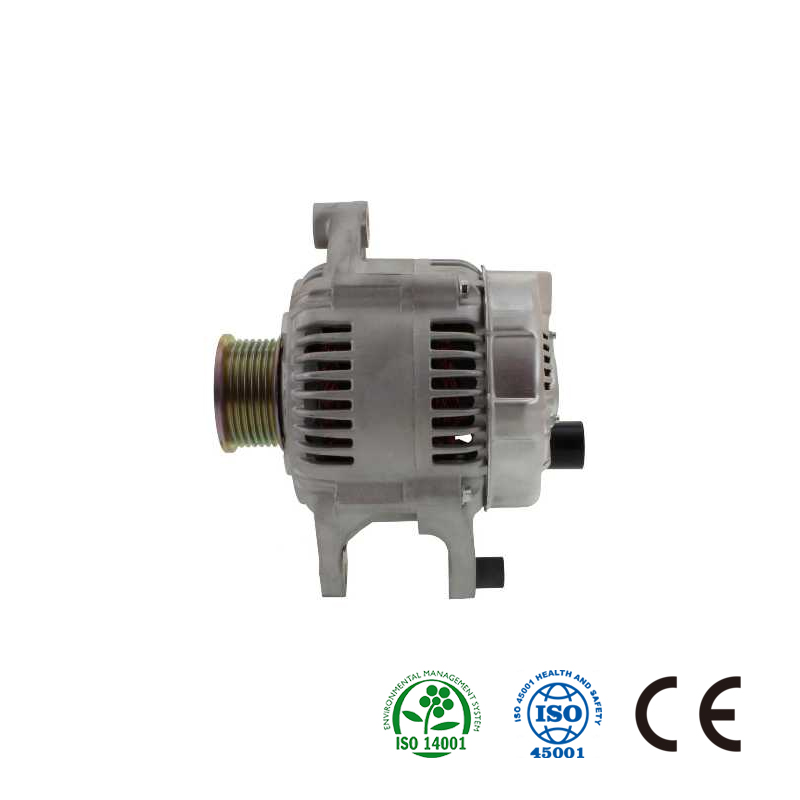 Alternator for Dodge Ram 1500 2500 3500 4000 01 02 03 Durango 56027913AB