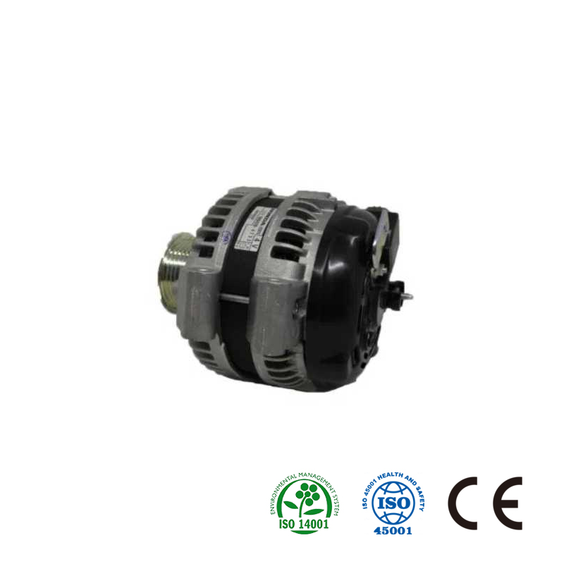 ホンダ シビック アコード CR-V 2006-2011用オルタネーターアセンブリ 31100-RTA-033