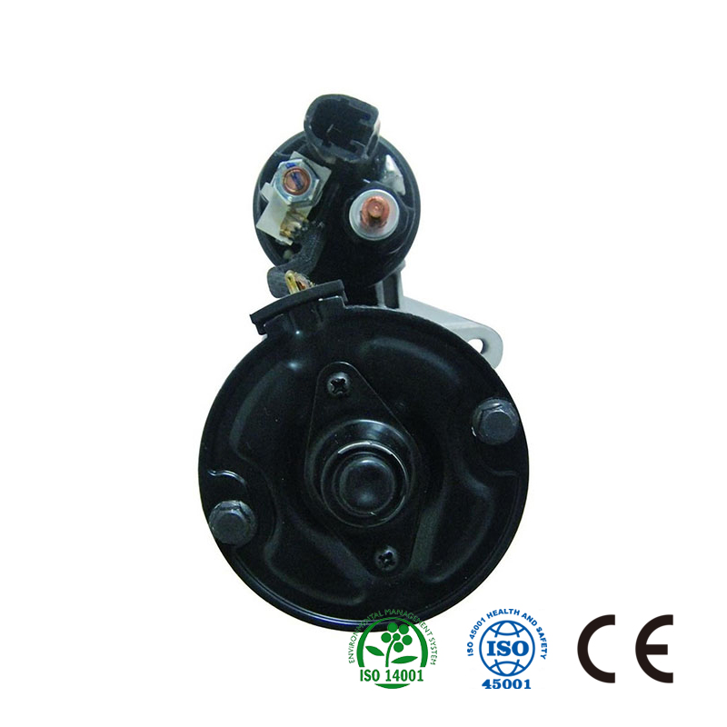 Nowy rozrusznik 12 V do Toyoty Corolli 2002-2004 28100-0G010