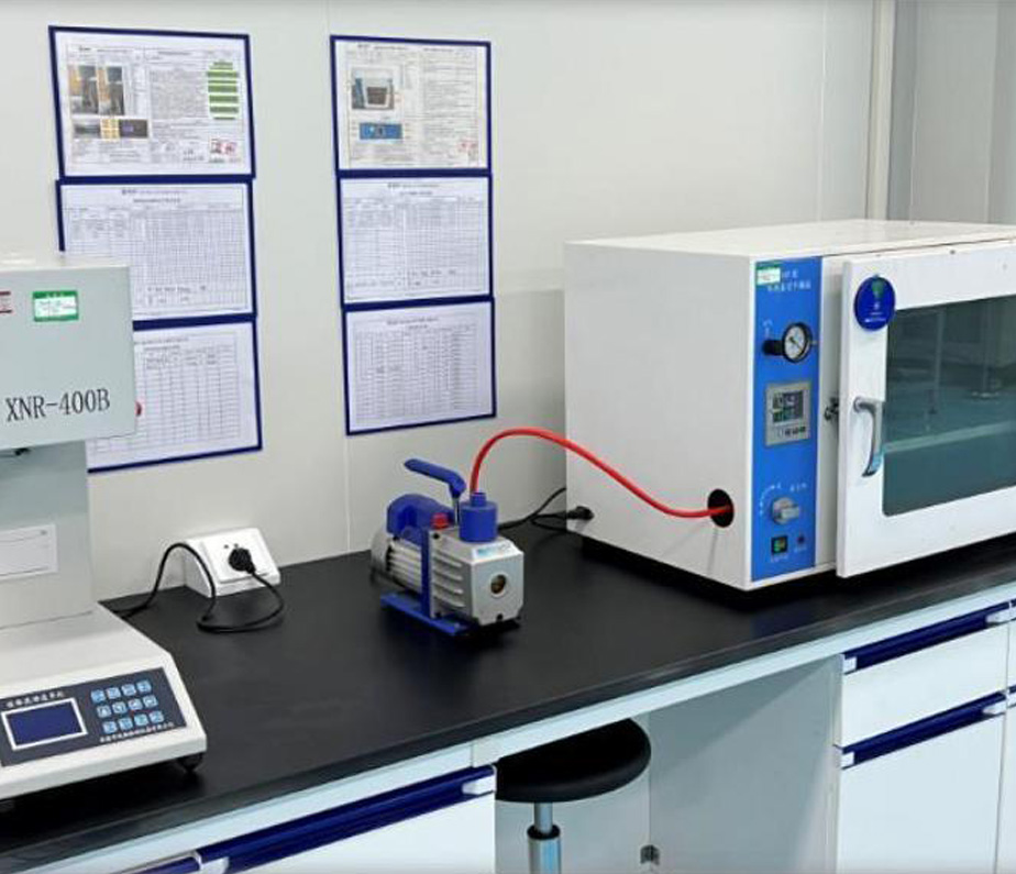 ABS-Laboratory.jpg