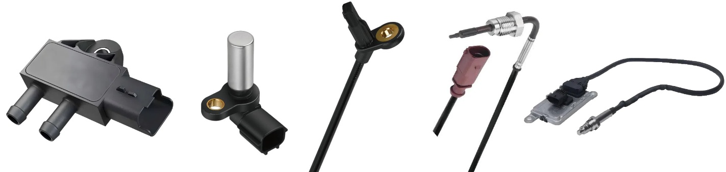 ABS Sensor.jpg