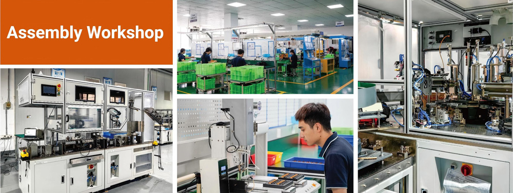 ABS Assembly Workshop.jpg
