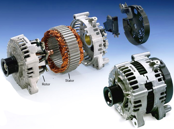 793177077929143.jpg alternator.jpg