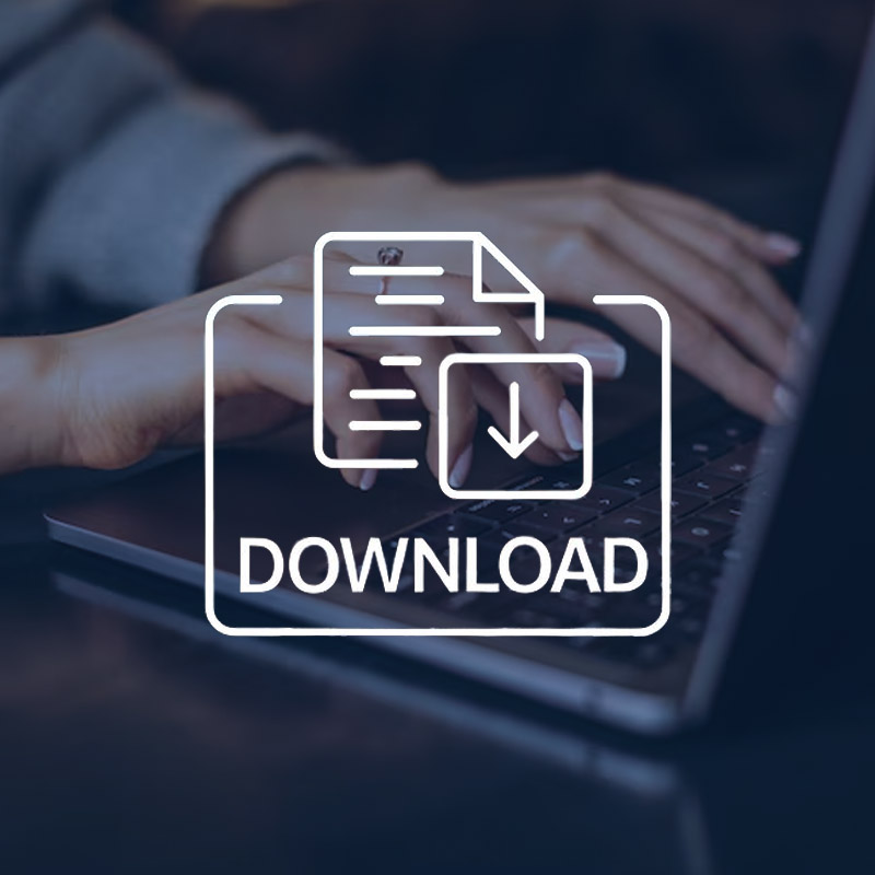img of Download